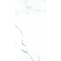 Плитка YI918P560 STATUARIO MATT 1800x900