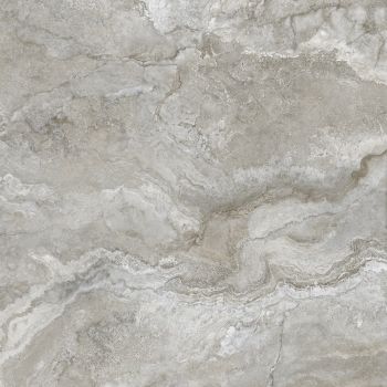 Плитка Almera Ceramica Pris .Sena Perla Rec 1200x1200