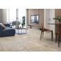 Плитка Almera Ceramica N.Ura Silk Beige 1200x600
