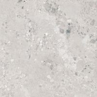 Плитка Almera Ceramica N.Ura Silk Grey 1200x1200