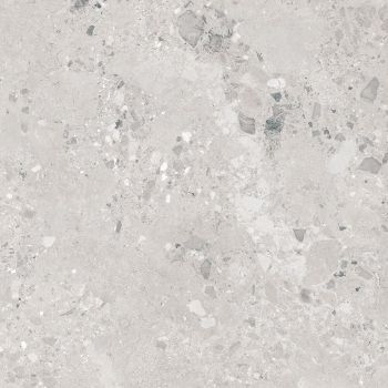 Плитка Almera Ceramica N.Ura Silk Grey 1200x1200