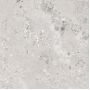 Плитка Almera Ceramica N.Ura Silk Grey 1200x1200