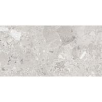 Плитка Almera Ceramica N.Ura Silk Grey 1200x600
