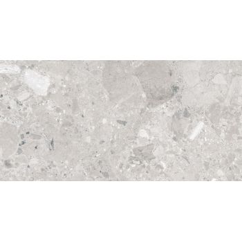 Плитка Almera Ceramica N.Ura Silk Grey 1200x600