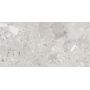 Плитка Almera Ceramica N.Ura Silk Grey 1200x600