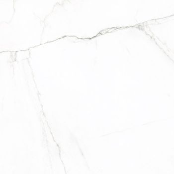 Плитка Almera Ceramica Pris. Bianco Mare 1 900x900