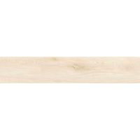 N.Makai Ivory 230X1200
