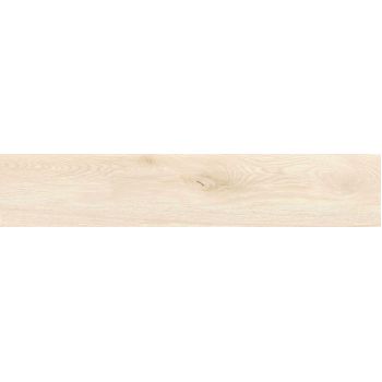 N.Makai Ivory 230X1200