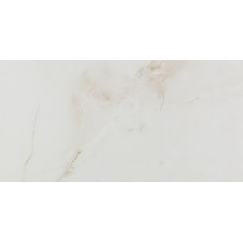 Плитка ALLURE NACAR 750x1500