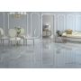 Плитка ALLURE NACAR 750x1500