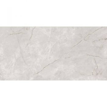 Плитка Almera Ceramica British Bianco 1200x600