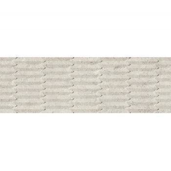 Плитка Almera Ceramica Coralstone Reef Ctn 1000x330x7