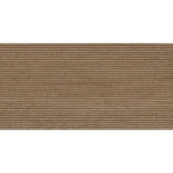 Плитка Almera Ceramica Couvet Wood Slat Haya 1500x750
