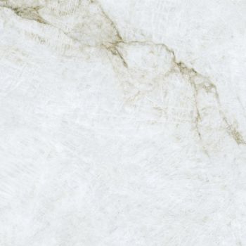 Плитка Almera Ceramica EC. Precious Gold 900x900