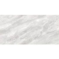 Плитка Almera Ceramica GT918003 Reus 1800x900