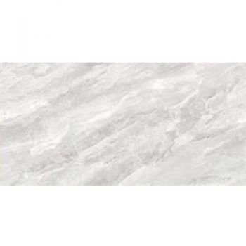Плитка Almera Ceramica GT918003 Reus 1800x900