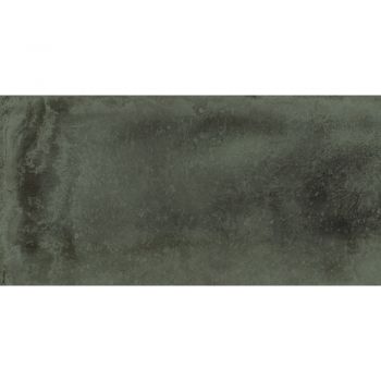 Плитка Almera Ceramica Iron Brown 1200x600