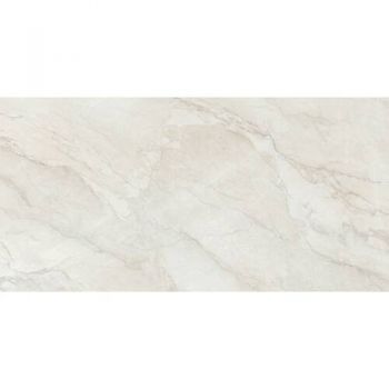 Плитка Almera Ceramica K01578535Ysn Foggy 1500x750