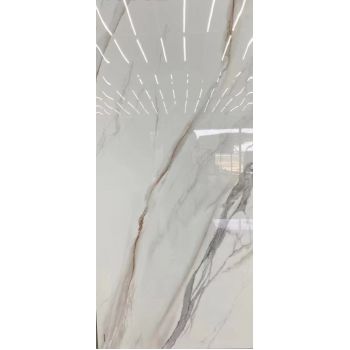 Плитка Almera Ceramica Nqs918032 Vernazza 1800x900