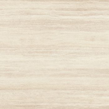 Плитка Almera Ceramica P.E. Avignon Bone Mt Rect 1000x1000