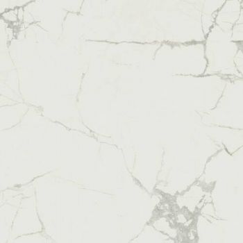 Плитка Almera Ceramica P.E. Faraya White Sat Rect 1000x1000