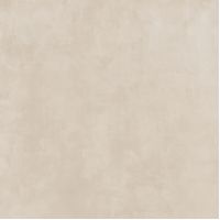 Плитка Almera Ceramica P.E. Nanotech Columbia Sand Mt 1000x1000