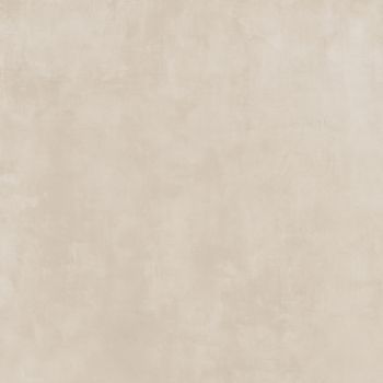Плитка Almera Ceramica P.E. Nanotech Columbia Sand Mt 1000x1000