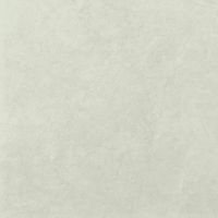 Плитка Almera Ceramica P.E. Northon Almond Mt 600x600
