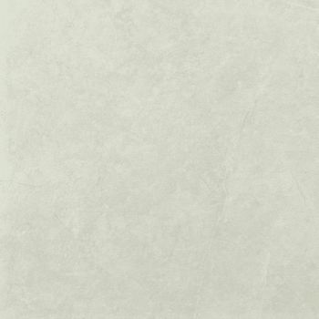Плитка Almera Ceramica P.E. Northon Almond Mt 600x600