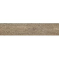 Плитка Almera Ceramica P.E. S-Tech Uppsala Taupe Mt Rect 1500x300