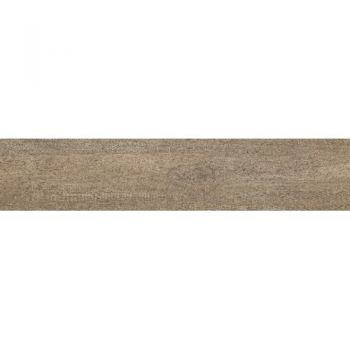 Плитка Almera Ceramica P.E. S-Tech Uppsala Taupe Mt Rect 1500x300