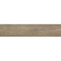 Плитка Almera Ceramica P.E. S-Tech Uppsala Taupe Mt Rect 1500x300
