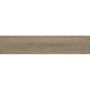 Плитка Almera Ceramica P.E. S-Tech Uppsala Taupe Mt Rect 1500x300