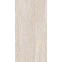 Плитка Almera Ceramica Pantheon Ev Ebr Ve Mt 1200x600