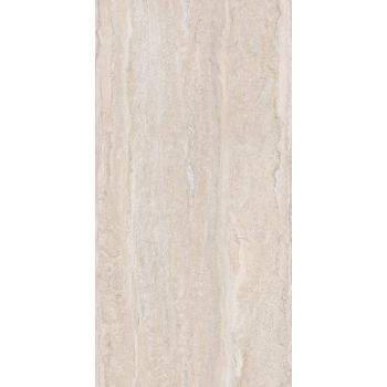 Плитка Almera Ceramica Pantheon Ev Ebr Ve Mt 1200x600