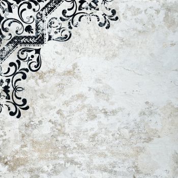 Плитка Almera Ceramica Mindanao Term 02 608x608