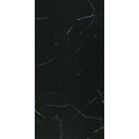 Плитка QI918P989M IMPERIUM BLACK 1800x900