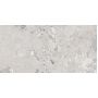 Плитка Almera Ceramica N.Ura Silk Grey 1200x600