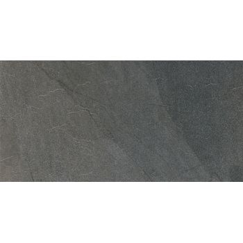 Плитка Almera Ceramica Pris. Halley Argent 1200x600