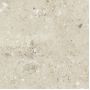 Плитка Almera Ceramica N.Ura Silk Natural 1200x1200