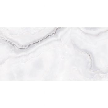 Плитка Almera Ceramica Onyx Sparkle JS61210 1200x600