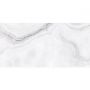 Плитка Almera Ceramica Onyx Sparkle JS61210 1200x600