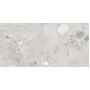 Плитка Almera Ceramica N.Ura Silk Grey 1200x600