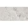 Плитка Almera Ceramica N.Ura Silk Grey 1200x600