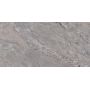 Плитка Almera Ceramica Amazon Grey Stone 1200x600