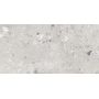 Плитка Almera Ceramica N.Ura Silk Grey 1200x600