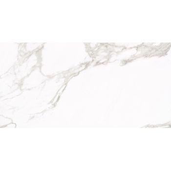 Almera Ceramica Sgiv612P860M Greenland 1200x600