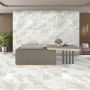 Плитка Almera Ceramica Abside Gris 1200x600