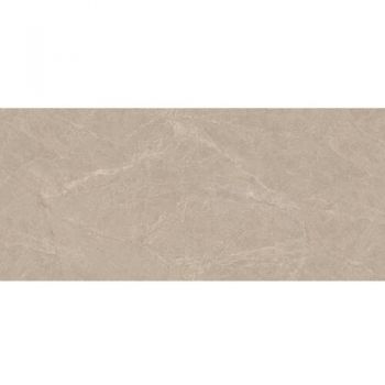Плитка Almera Ceramica GSA918D004 Sanderland 1800x900