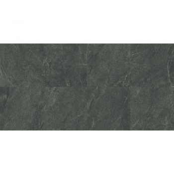 Плитка Almera Ceramica P.E. Lithos Anthracite Mt Rect 1000x1000